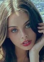 MEIKA WOOLLARD