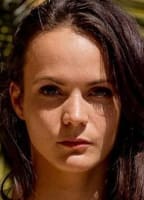 CORINNE NICEWICK