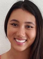 KYLA ROSS