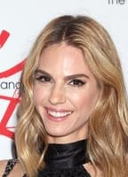 KELLY KRUGER
