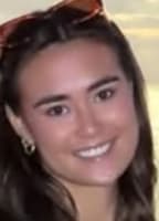PAULA SCANLAN