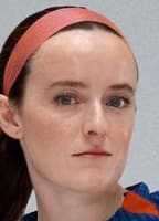 ROSE LAVELLE