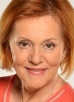 LENKA TERMEROVA