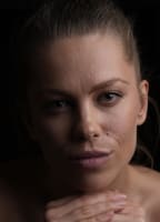 MARLENA LUGOWSKA
