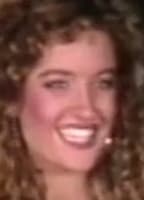TAMMY WALTERS