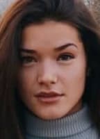 ALBA GOMEZ PASTRANA