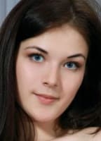 ANNA ROSE