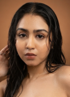 Celeb 1