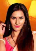 SWEET GHOSH
