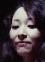 AKEMI NIJO