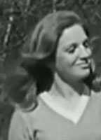 DIANA NISBETH