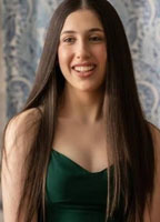 SADIE SANDLER