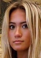 ALEXA HORNSHUH