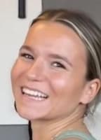 ALINA SCHOCK