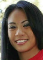 ANA JULATON