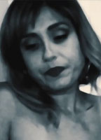 CANDY SOUSA