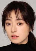 HSU LI-TING