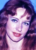 ANN HOWE