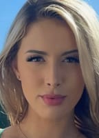 ARI TAWNY