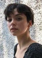 CECILIA CANEDO