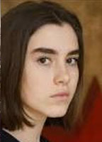 ALVA SCHAFER