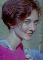 ELISABETH TVERRLI