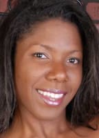 CAREN CAAN