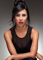 ANDREA GOMEZ