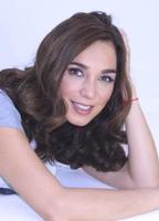 NOHELY ARTEAGA