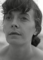 YANINA SIMONI