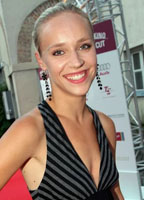 JOSEPHINE KROETZ