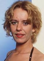 NADJA NAIDENOW