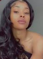SHI SMITH