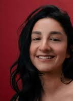 ACELYA SEZER