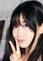 SUMIRE KUROKAWA