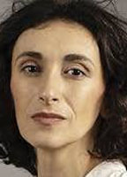 VALENTINA FIAMMETTA MILAN
