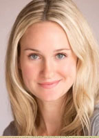 KELLY GODELL