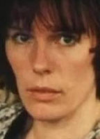 MARGRET GLODDEK