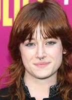 SUSANNAH PERKINS