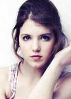 Celeb 3