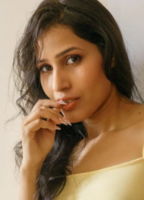 Celeb 5