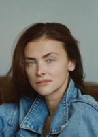 Celeb 1