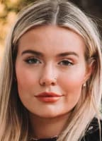 ABIGAIL PONTON