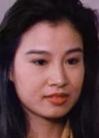 CHI TAK LIU