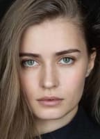 POLINA SUVOROVA