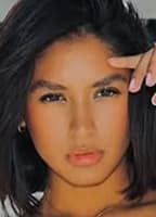 ISA LUDEN