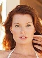 JENNIFER MCDONOUGH