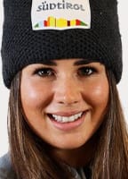 NADIA DELAGO