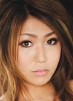 RUI AKIKAWA
