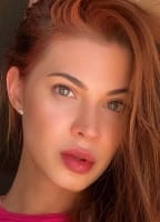 SILKE HORNUNG